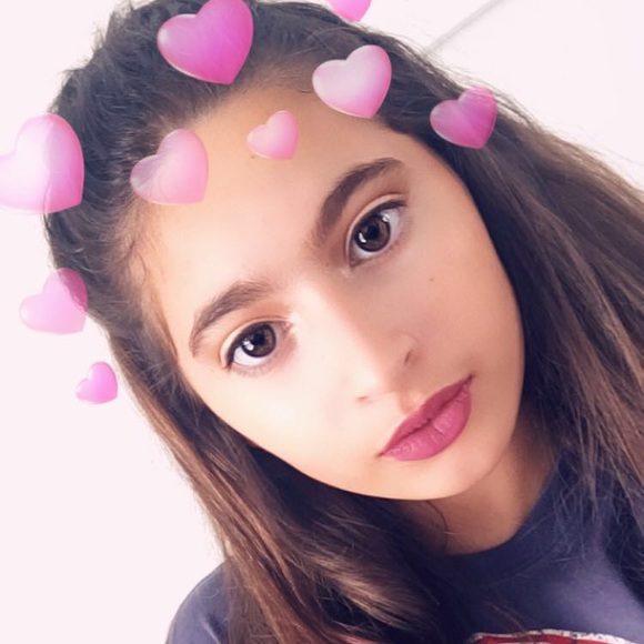 lillyshanti_16